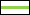 MEM baseline 2024/25