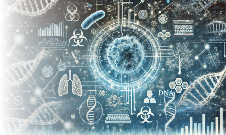 Программа повышения квалификации «Избранные вопросы медицинской микробиологии»