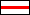 Morbidity 2025/26