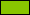 % положительных на МПВ