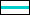 Базовая линия