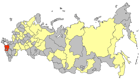 Рис. 8. Результаты ПЦР-детекции SARS-CoV-2 в базовых лабораториях двух НЦГ ВОЗ в РФ