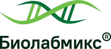 smu-2025-logo-biolabmix.png smu-2025-logo-biolabmix.png