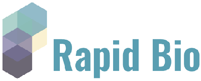 smu-2025-logo-rapidbio.png smu-2025-logo-rapidbio.png