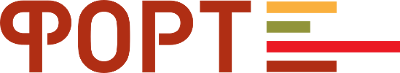 smu-2025-logo-fort.png smu-2025-logo-fort.png