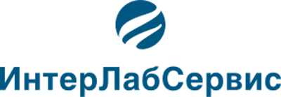 smu-2025-logo-interlabservis.png smu-2025-logo-interlabservis.png