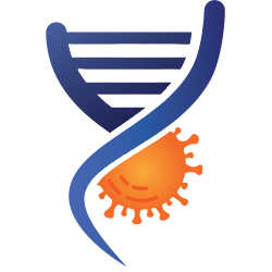 Логотип института