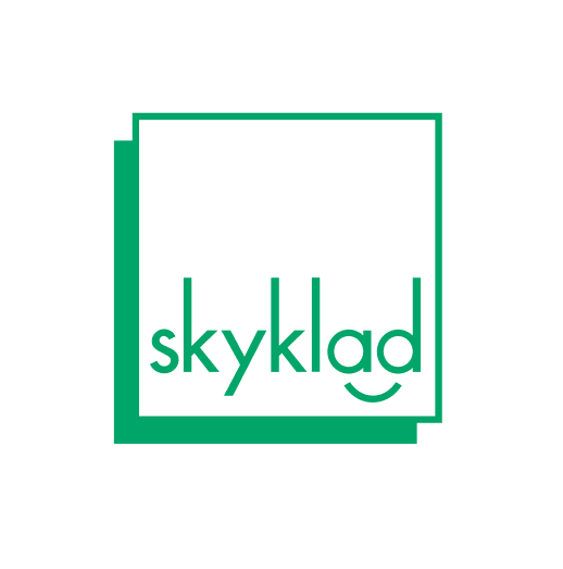 virtoall-2025-sponsor-skyklad.png virtoall-2025-sponsor-skyklad.png