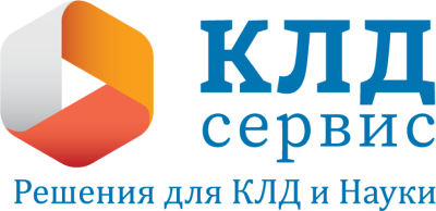 smu-2025-logo-kldservis.png smu-2025-logo-kldservis.png
