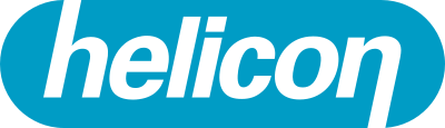 smu-2025-logo-helicon.png smu-2025-logo-helicon.png