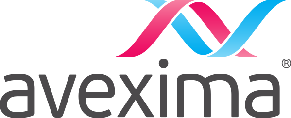 virtoall-2025-sponsor-avexima.png virtoall-2025-sponsor-avexima.png