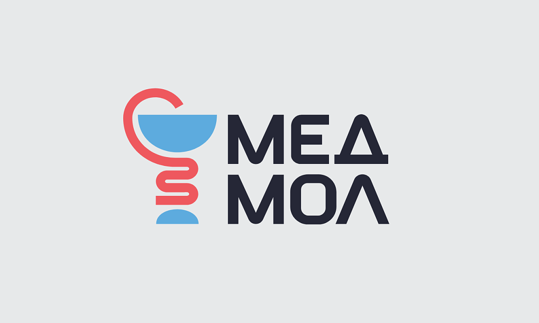 Единое медицинское молодежное сообщество "МЕДМОЛ"